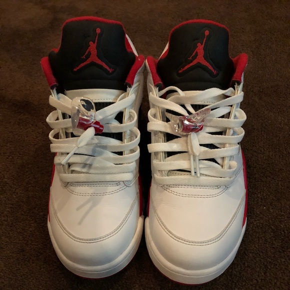 cactus jack af1 retail price